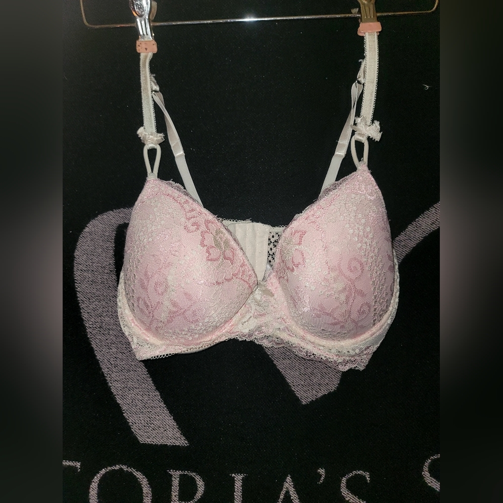 34 c bra